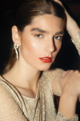 model