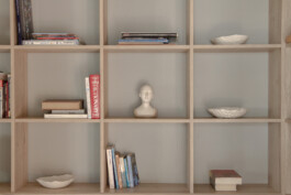 JUGO™ Creative Studio & Management Agency