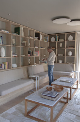 JUGO™ Creative Studio & Management Agency