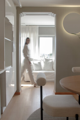 JUGO™ Creative Studio & Management Agency