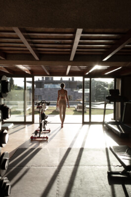 JUGO™ Creative Studio & Management Agency