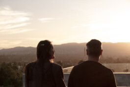 JUGO™ Creative Studio & Management Agency