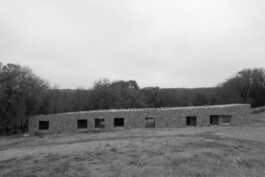 JUGO™ Creative Studio & Management Agency