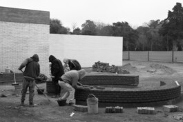 JUGO™ Creative Studio & Management Agency