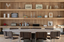 JUGO™ Creative Studio & Management Agency