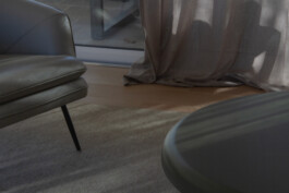 JUGO™ Creative Studio & Management Agency