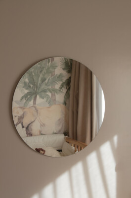 JUGO™ Creative Studio & Management Agency