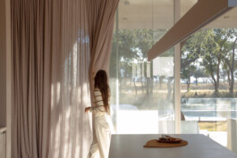 JUGO™ Creative Studio & Management Agency