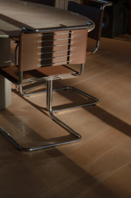 JUGO™ Creative Studio & Management Agency