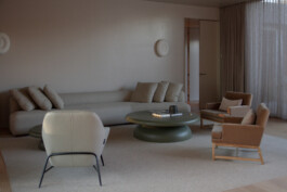 JUGO™ Creative Studio & Management Agency