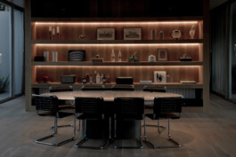 JUGO™ Creative Studio & Management Agency