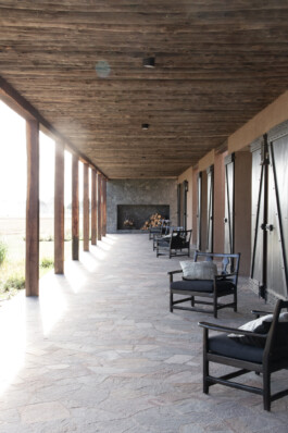 JUGO™ Creative Studio & Management Agency