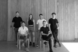 JUGO™ Creative Studio & Management Agency