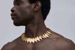 JUGO™ Creative Studio & Management Agency