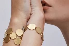 JUGO™ Creative Studio & Management Agency