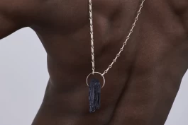 JUGO™ Creative Studio & Management Agency