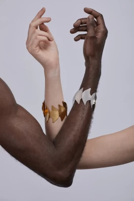 JUGO™ Creative Studio & Management Agency