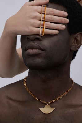 JUGO™ Creative Studio & Management Agency