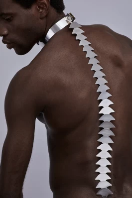 JUGO™ Creative Studio & Management Agency