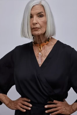 JUGO™ Creative Studio & Management Agency