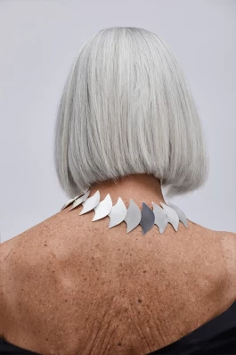 JUGO™ Creative Studio & Management Agency