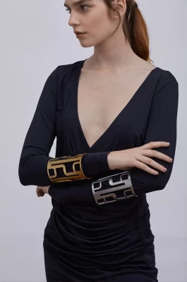 JUGO™ Creative Studio & Management Agency