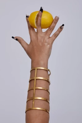 JUGO™ Creative Studio & Management Agency