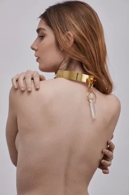 JUGO™ Creative Studio & Management Agency