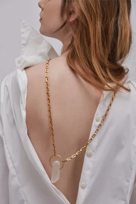 JUGO™ Creative Studio & Management Agency