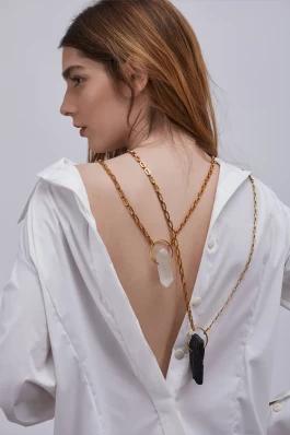 JUGO™ Creative Studio & Management Agency