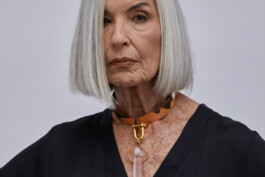 JUGO™ Creative Studio & Management Agency