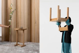 JUGO™ Creative Studio & Management Agency