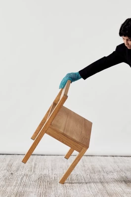 JUGO™ Creative Studio & Management Agency