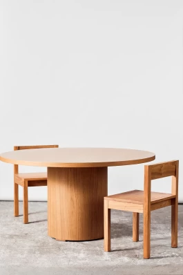 JUGO™ Creative Studio & Management Agency