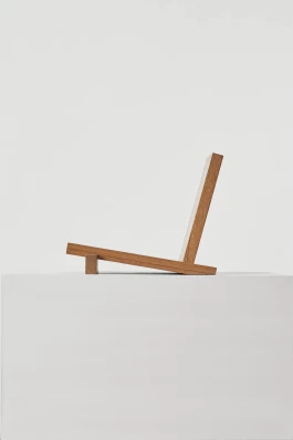 JUGO™ Creative Studio & Management Agency