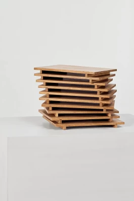 JUGO™ Creative Studio & Management Agency