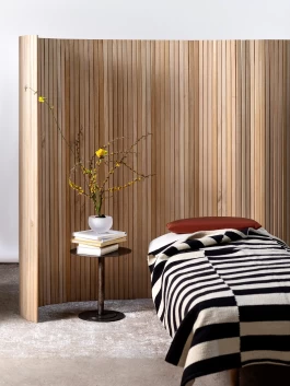 JUGO™ Creative Studio & Management Agency