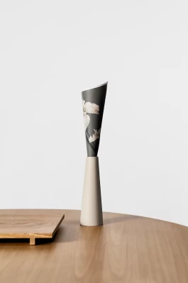 JUGO™ Creative Studio & Management Agency