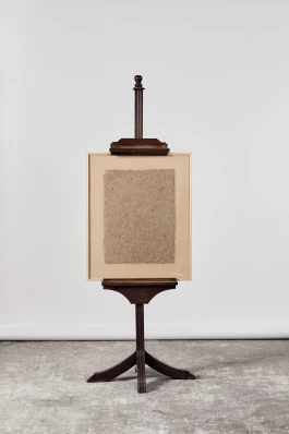 JUGO™ Creative Studio & Management Agency