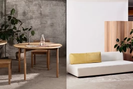 JUGO™ Creative Studio & Management Agency