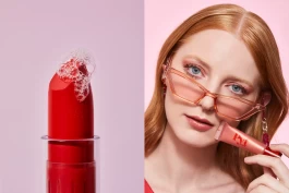 JUGO™ Creative Studio & Management Agency