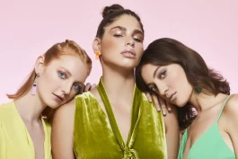 JUGO™ Creative Studio & Management Agency