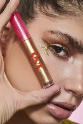 JUGO™ Creative Studio & Management Agency