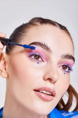 JUGO™ Creative Studio & Management Agency