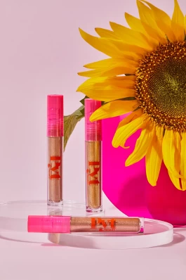 JUGO™ Creative Studio & Management Agency