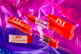 JUGO™ Creative Studio & Management Agency