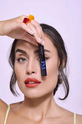 JUGO™ Creative Studio & Management Agency