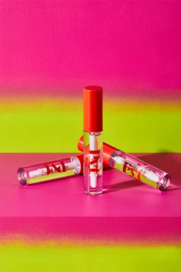 JUGO™ Creative Studio & Management Agency