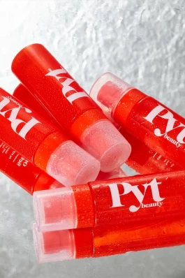 JUGO™ Creative Studio & Management Agency