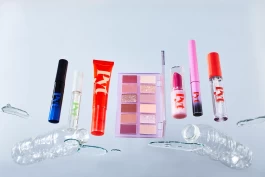 JUGO™ Creative Studio & Management Agency